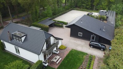 Langwarderdyk 12