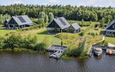 Meer van Eysinga 28