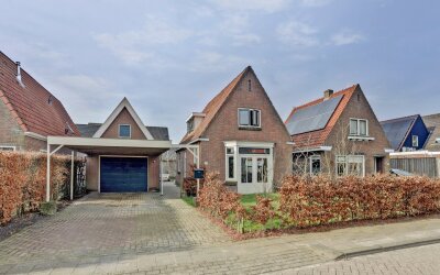 Foekjesteech 18
