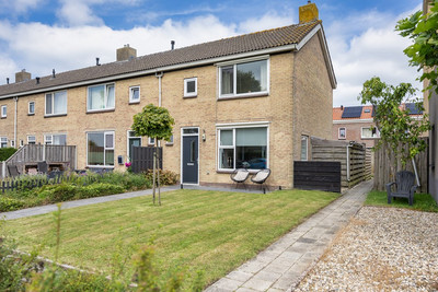 Hoannekamp 24
