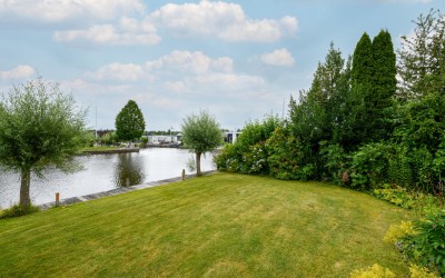 Houtvaartweg 49