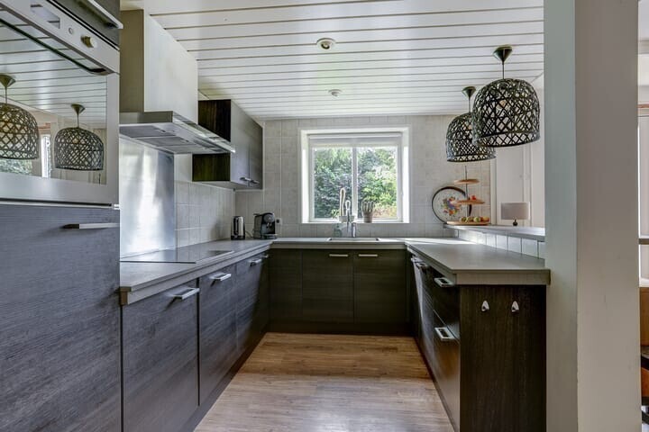 Vrijstaande woning te koop: Lemsterpad 7, Lemmer