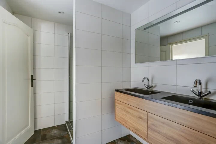 Vrijstaande woning te koop: Lemsterpad 7, Lemmer