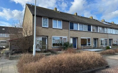 Schouw 30