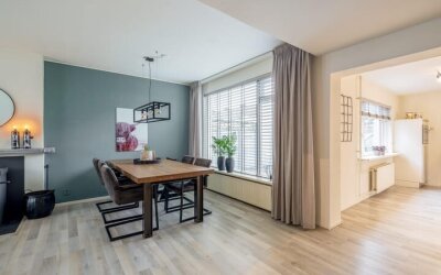 Fokelinus van der Walstraat 11