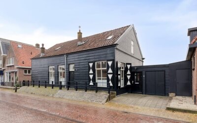 Nieuwedijk 51