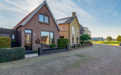 Nieuwedijk 79