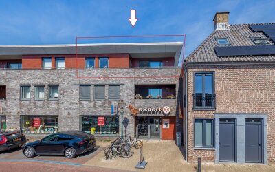 Nieuwedijk 16