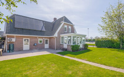 Villa Novalaan 2