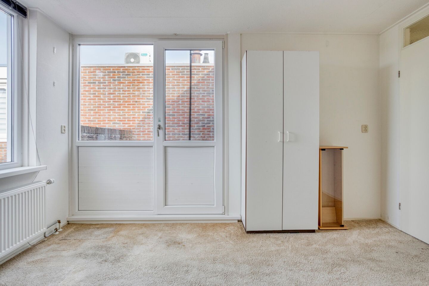 Hoekwoning te koop: Tuinstraat 1, Lemmer