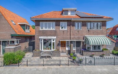 Lijnbaan 74