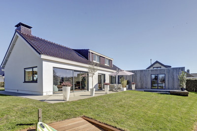Zijlroede 15