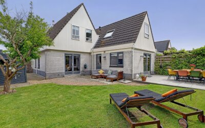 Slotermeerstraat 53