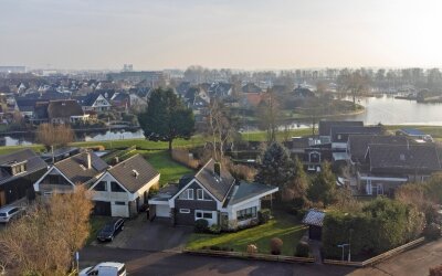 Heegermeerstraat 44