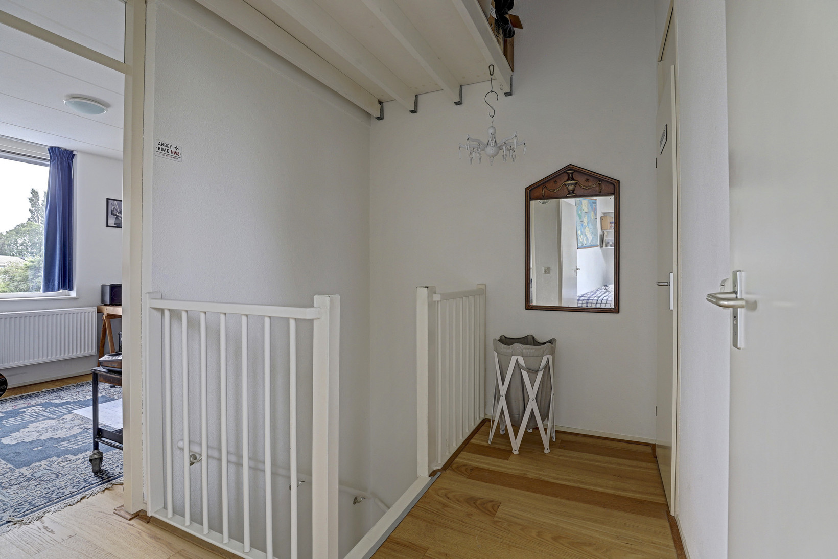 Tussenwoning te koop: Het Brekkense Wiel 62, Lemmer