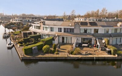 Het Brekkense Wiel 158