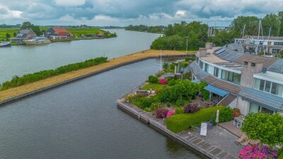 Het Brekkense Wiel 178