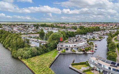 Het Brekkense Wiel 230