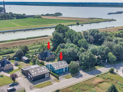Kadijk 19