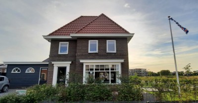 Boekebeamstrjitte 25