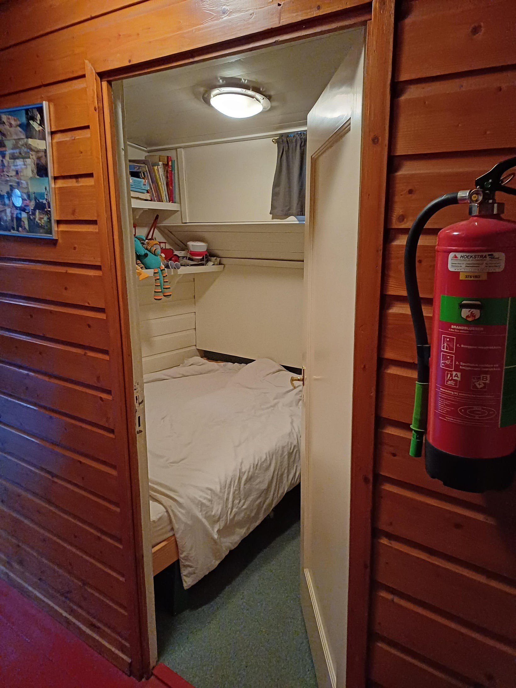 Woning te koop: Wielewei 13WS, Lemmer