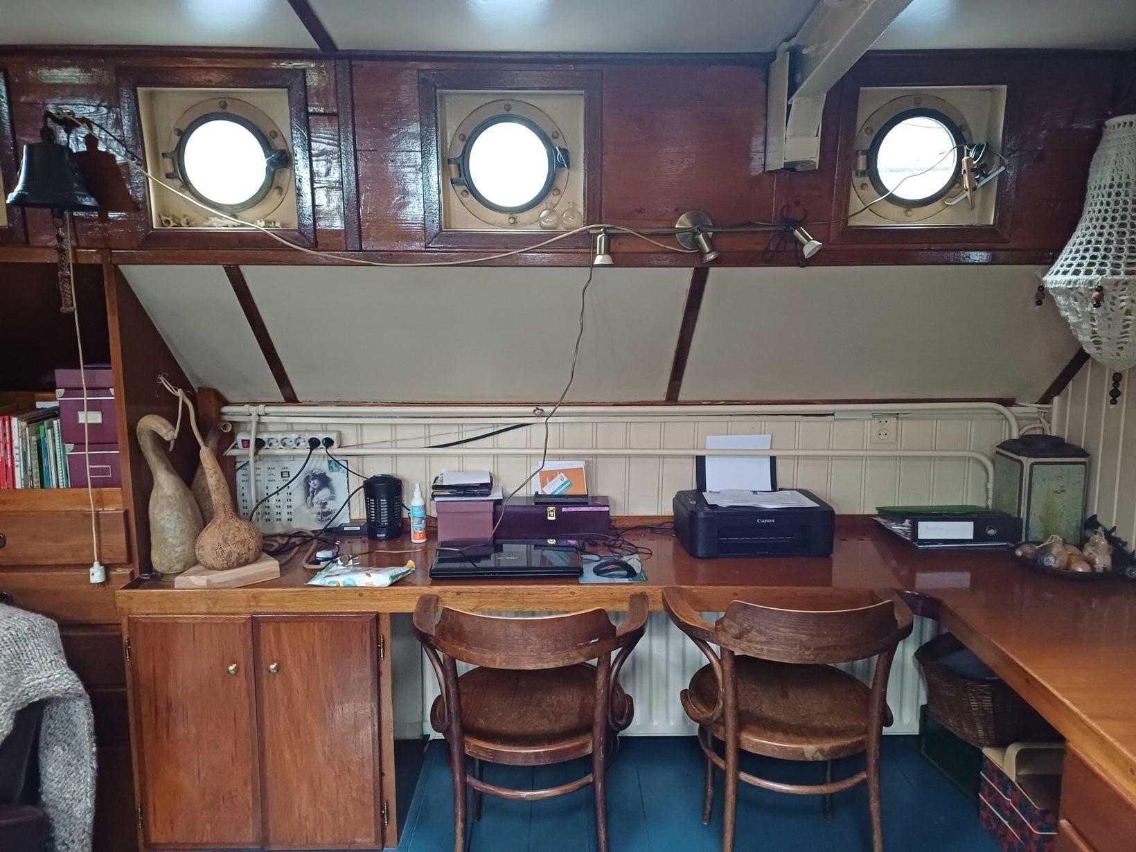 Woning te koop: Wielewei 13WS, Lemmer