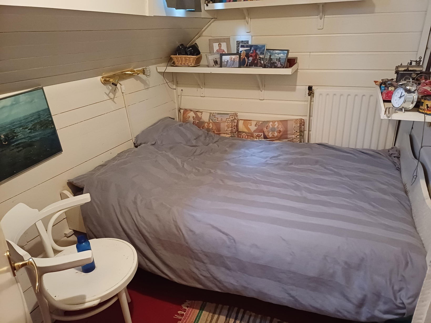 Woning te koop: Wielewei 13WS, Lemmer