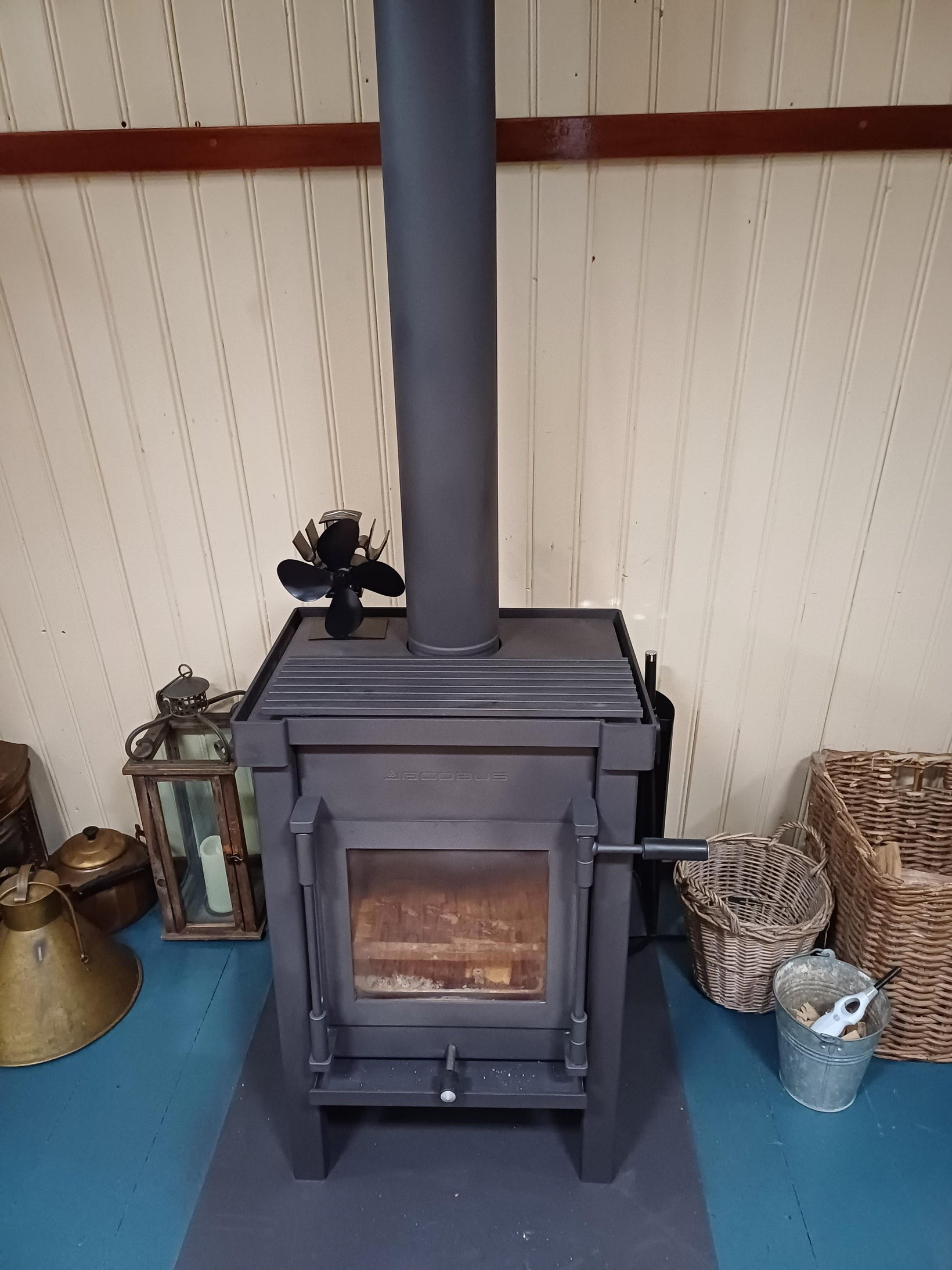 Woning te koop: Wielewei 13WS, Lemmer