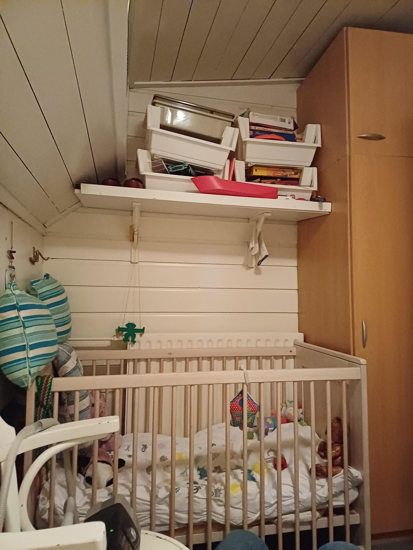 Woning te koop: Wielewei 13WS, Lemmer