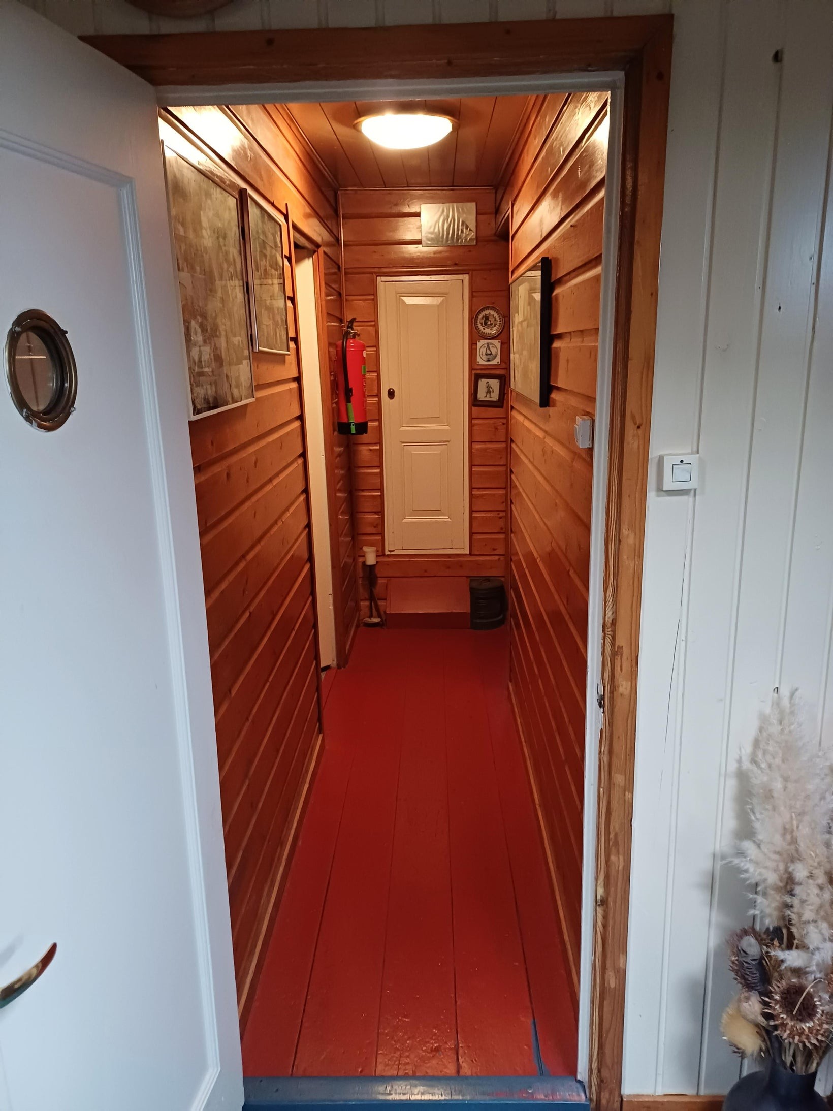 Woning te koop: Wielewei 13WS, Lemmer