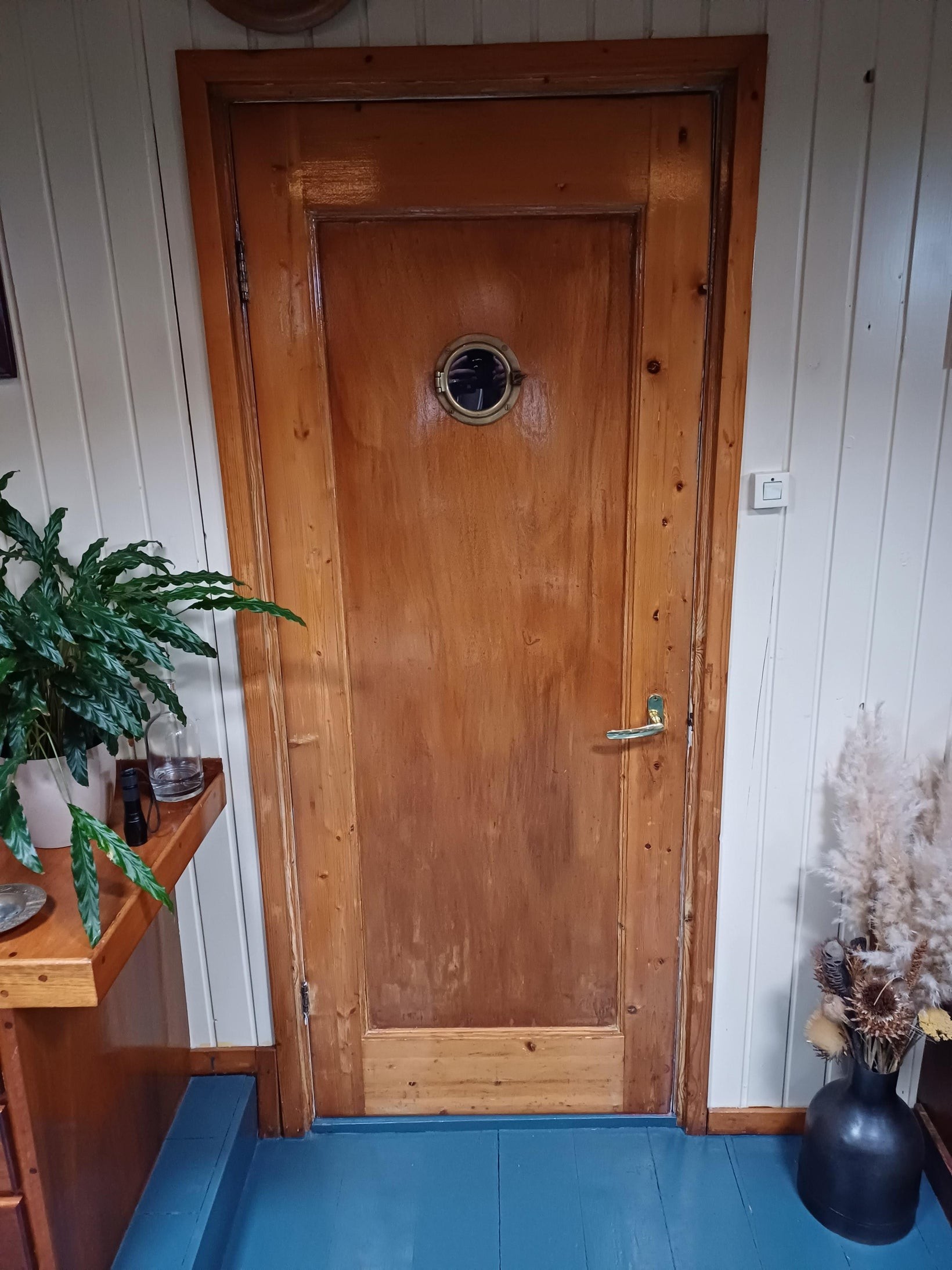 Woning te koop: Wielewei 13WS, Lemmer
