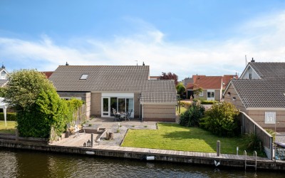 Scholekster 23