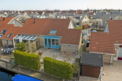 Kemphaan 30