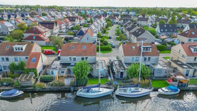 Huis te koop Steenloper 17