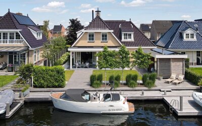Buitenbaardt 23