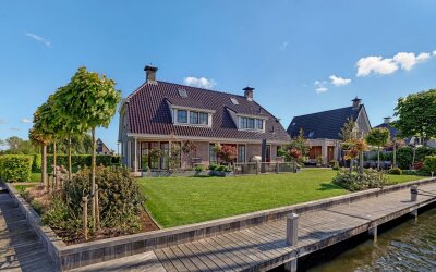 Berdinge 13