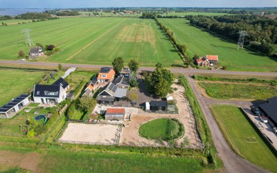 Straatweg 3