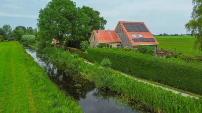 Gietersevaart 39