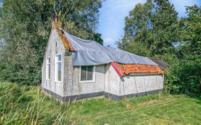 Holsteinpad 7