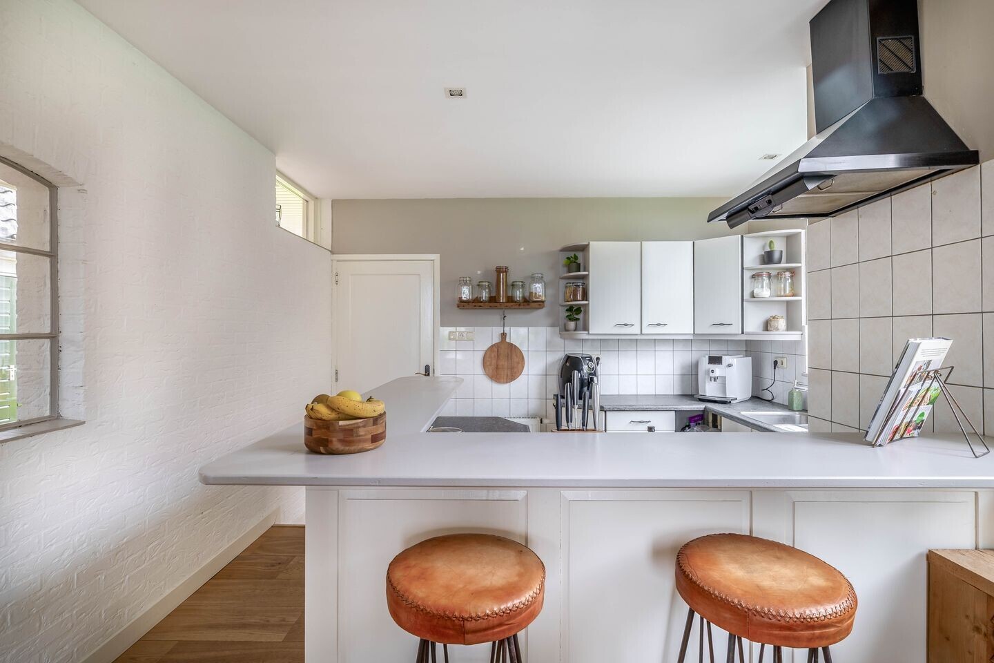Vrijstaande woning te koop: Beukenlaan 16, Oosterzee