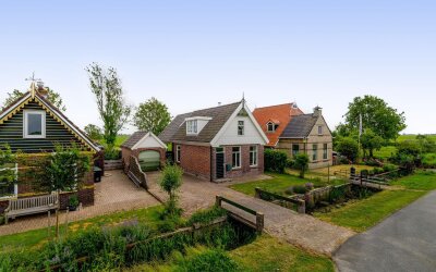 Beukenlaan 16