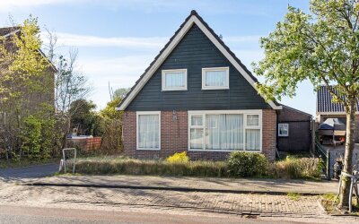 Herenweg 42