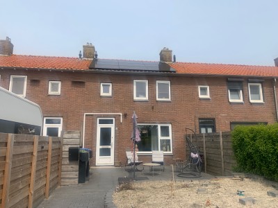 Herenweg 47