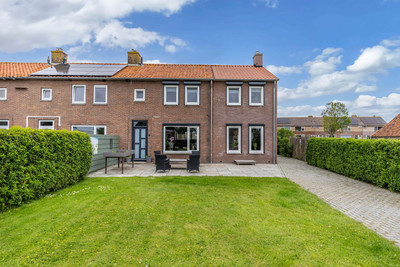 Herenweg 49