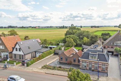 Herenweg 74