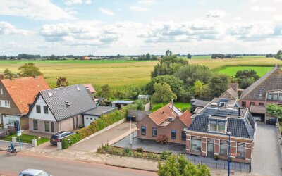 Huis te koop Herenweg 74