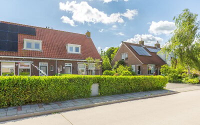 Middenweg 149