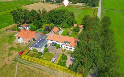 Meester Wijmaweg 3