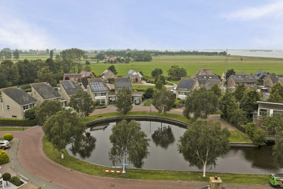 Huis te koop Kromme Warren 56