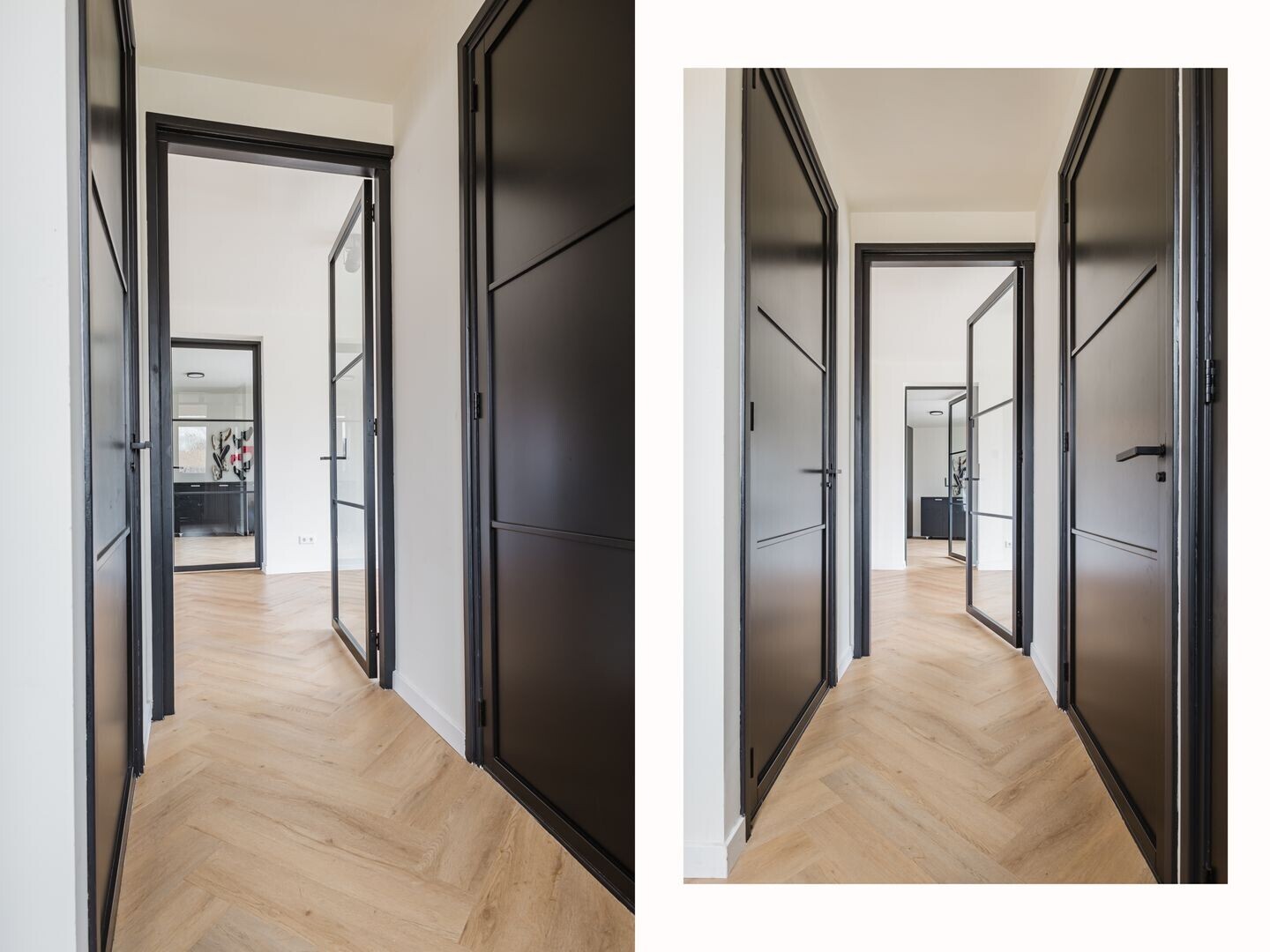 Vrijstaande woning te koop: Duimstraat 44, Echtenerbrug